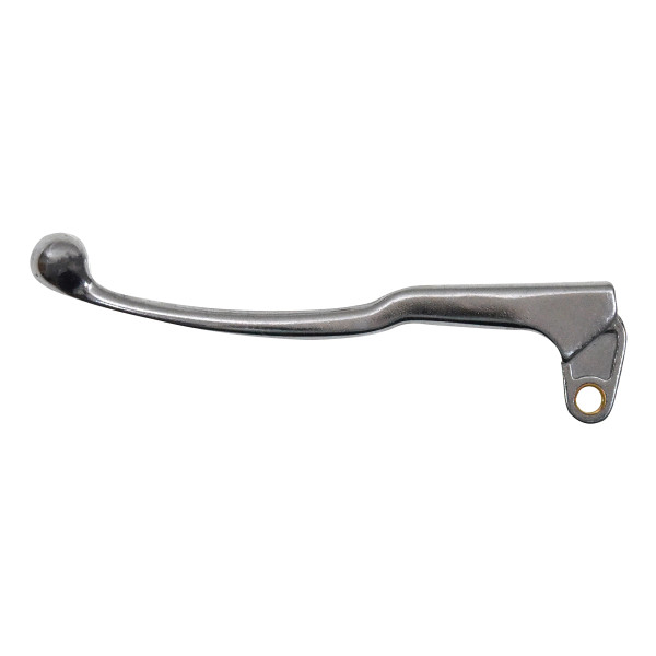 Hi Level Lever clutch alloy suzuki 48701/21820